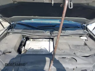2014 Lexus RX 350 с VIN 2T2ZK1BA8EC133742, выставлен на аукционе IAAI как лот 42565814 с пробегом 162 401 миль миль и . История ставок и продаж доступна на DreamBid. Изображение 10.