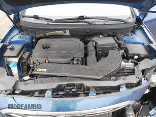 2016 Hyundai Sonata Sport with VIN 5NPE34AF1GH325597, listed as a IAAI auction lot 41996753 with 139,616 mi miles and . Bid and sale history available at DreamBid. Image 10.