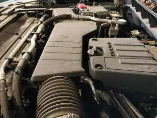2019 Chevrolet Silverado 1500 LT with VIN 1GCRYDEK3KZ367006, listed as a IAAI auction lot 41431373 with 78,265 mi miles and . Bid and sale history available at DreamBid. Image 19.