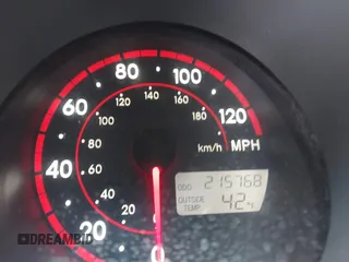 2005 Toyota Matrix STD with VIN 2T1KR32EX5C350841, listed as a IAAI auction lot 41076338 with 215,768 mi miles and . Bid and sale history available at DreamBid. Image 14.