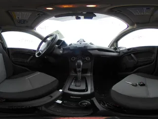 2015 Ford Fiesta S с VIN 3FADP4AJ7FM175160, выставлен на аукционе IAAI как лот 42269862 с пробегом 92 243 миль миль и . История ставок и продаж доступна на DreamBid. Изображение 18.