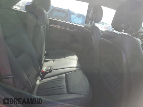 2015 Kia Sorento SX with VIN 5XYKWDA70FG624491, listed as a Copart auction lot 46613925 with 109,720 mi miles and Salvage Title. Bid and sale history available at carsss.com. Image 12.