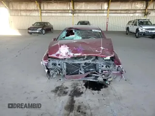 1993 Cadillac Fleetwood z VIN 1G6DW5270PR704750, wystawiony jako Copart lot #88751055 z przebiegiem Nie podano mil oraz Szkody całkowita. Historia ofert i sprzedaży dostępna na DreamBid. Obrazek 13.