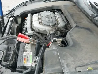 2009 Acura TL with VIN 19UUA86239A002596, listed as a IAAI auction lot 43019334 with 215,592 mi miles and . Bid and sale history available at DreamBid. Image 16.
