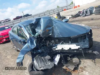 2016 Mazda 6 i Grand Touring с VIN JM1GJ1W5XG1436637, выставлен на аукционе IAAI как лот 42216272 с пробегом Не указан миль и . История ставок и продаж доступна на DreamBid. Изображение 1.