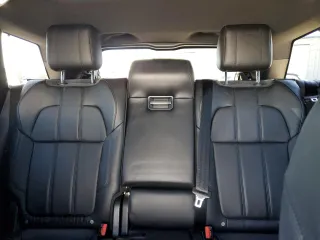 2017 Land Rover Range Rover Sport SE с VIN SALWG2FV9HA146819, выставлен на аукционе Copart как лот 45926055 с пробегом 72 257 миль миль и Списание • Salvage title. История ставок и продаж доступна на DreamBid. Изображение 10.