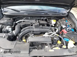 2023 Subaru Impreza Premium с VIN 4S3GTAV69P3714999, выставлен на аукционе IAAI как лот 41971558 с пробегом 31 804 миль миль и . История ставок и продаж доступна на DreamBid. Изображение 10.