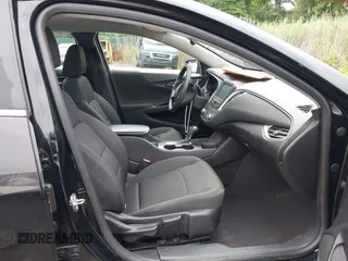 2016 Chevrolet Malibu LS with VIN 1G1ZB5ST8GF344455, listed as a IAAI auction lot 42693702 with 118,641 mi miles and . Bid and sale history available at DreamBid. Image 5.