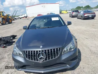 2014 Mercedes-Benz E 350 with VIN WDDKJ5KB0EF278800, listed as a IAAI auction lot 42222800 with 154,170 mi miles and . Bid and sale history available at DreamBid. Image 13.