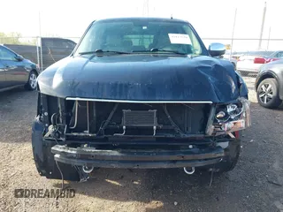 2012 Chevrolet Suburban LT с VIN 1GNSCJE05CR313048, выставлен на аукционе IAAI как лот 42127574 с пробегом 173 229 миль миль и . История ставок и продаж доступна на DreamBid. Изображение 13.