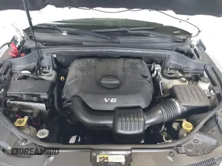 2014 Jeep Grand Cherokee Limited with VIN 1C4RJFBG6EC545840, listed as a IAAI auction lot 40142948 with 167,353 mi miles. Bid and sale history available at carsss.com. Image 10.