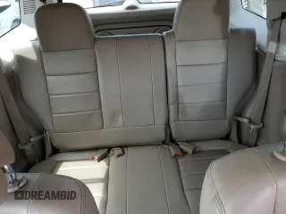 2014 Jeep Patriot High Altitude z VIN 1C4NJPFA3ED927621, wystawiony jako Copart lot #56901125 z przebiegiem 89 031 mil mil oraz Szkoda całkowita • Salvage title. Historia ofert i sprzedaży dostępna na DreamBid. Obrazek 10.