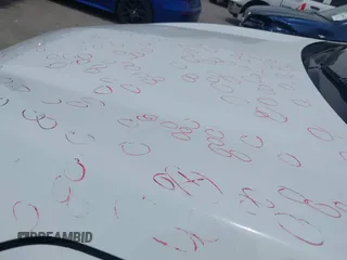 2022 Chevrolet Equinox LS z VIN 3GNAXHEV3NS222736, wystawiony jako IAAI lot #42140550 z przebiegiem 24 606 mil mil oraz . Historia ofert i sprzedaży dostępna na DreamBid. Obrazek 6.