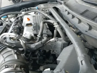 2012 Honda Accord LX-S with VIN 1HGCS1B34CA000023, listed as a IAAI auction lot 42910206 with 203,594 mi miles and . Bid and sale history available at DreamBid. Image 20.