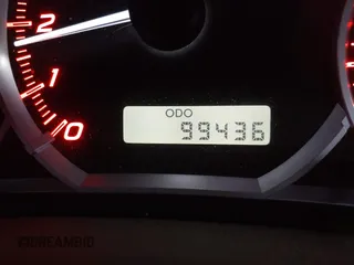 2014 Subaru WRX WRX z VIN JF1GV7E61EG007839, wystawiony jako IAAI lot #41169955 z przebiegiem 99 436 mil mil oraz . Historia ofert i sprzedaży dostępna na DreamBid. Obrazek 15.