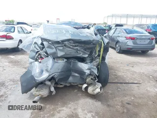 2015 Nissan Altima SV z VIN 1N4AL3AP1FC262308, wystawiony jako IAAI lot #42353484 z przebiegiem 149 600 mil mil oraz . Historia ofert i sprzedaży dostępna na DreamBid. Obrazek 11.