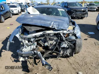 2006 Dodge Magnum R/T z VIN 2D4GZ572X6H537393, wystawiony jako Copart lot #76594084 z przebiegiem 81 078 mil mil oraz Szkoda całkowita • Salvage title. Historia ofert i sprzedaży dostępna na DreamBid. Obrazek 5.