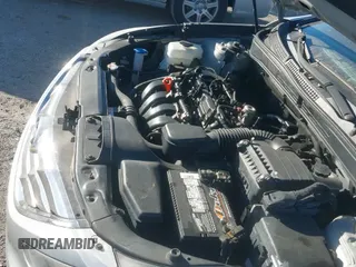 2013 Hyundai Sonata SE with VIN 5NPEC4AC3DH797690, listed as a IAAI auction lot 43486910 with 172,819 mi miles and . Bid and sale history available at DreamBid. Image 12.