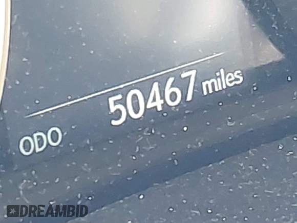 2021 Lexus RX 350 с VIN 2T2HZMDA4MC274747, выставлен на аукционе IAAI как лот 41673549 с пробегом 50 467 миль миль и . История ставок и продаж доступна на DreamBid. Изображение 15.
