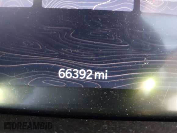 2022 Jeep Grand Cherokee Limited с VIN 1C4RJKBG6N8504491, выставлен на аукционе IAAI как лот 41918150 с пробегом 66 392 миль миль и . История ставок и продаж доступна на DreamBid. Изображение 15.