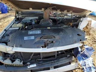 2005 Chevrolet Tahoe Z71 with VIN 1GNEC13T75R208735, listed as a Copart auction lot 48565165 with Not provided miles and Non repairable. Bid and sale history available at DreamBid. Image 13.