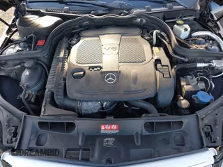 2013 Mercedes-Benz C 300 Sport with VIN WDDGF8AB7DA881054, listed as a IAAI auction lot 42138569 with 116,484 mi miles and . Bid and sale history available at carsss.com. Image 10.