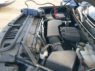 2023 Chevrolet Silverado 1500 LT с VIN 1GCPDDEK1PZ182317, выставлен на аукционе IAAI как лот 41834167 с пробегом 27 572 миль миль и . История ставок и продаж доступна на DreamBid. Изображение 19.