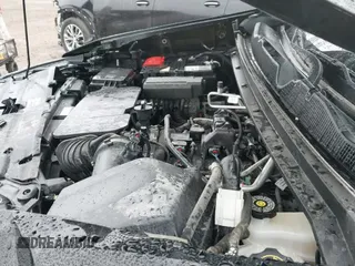 2024 Chevrolet Colorado 2WD Work Truck с VIN 1GCGSBEC6R1262135, выставлен на аукционе IAAI как лот 41343373 с пробегом 7 425 миль миль и . История ставок и продаж доступна на DreamBid. Изображение 19.