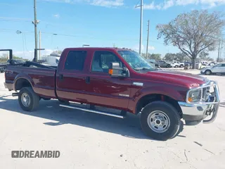 2004 Ford F-350 XL с VIN 1FTSW31P14ED88658, выставлен на аукционе IAAI как лот 41589922 с пробегом 252 624 миль миль и . История ставок и продаж доступна на DreamBid. Изображение 13.