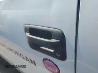 2012 Ford F-150 XL с VIN 1FTFW1EF2CKD83976, выставлен на аукционе IAAI как лот 42556199 с пробегом 235 686 миль миль и . История ставок и продаж доступна на DreamBid. Изображение 19.