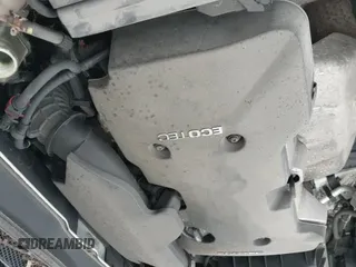 2015 Chevrolet Malibu LT с VIN 1G11C5SL1FF112711, выставлен на аукционе IAAI как лот 43389012 с пробегом 196 625 миль миль и . История ставок и продаж доступна на DreamBid. Изображение 13.