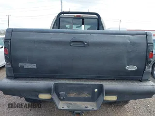 2004 Ford F-350 XL with VIN 1FTSW31P74EA79115, listed as a IAAI auction lot 42173847 with 169,870 mi miles and . Bid and sale history available at DreamBid. Image 16.