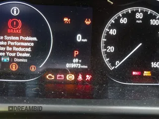 2021 Honda Accord Sport with VIN 1HGCV2F3XMA017580, listed as a IAAI auction lot 40373988 with 15,973 mi miles and . Bid and sale history available at DreamBid. Image 7.