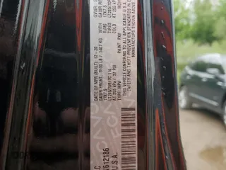 2021 Jeep Wrangler Unlimited Rubicon with VIN 1C4HJXFNXMW612186, listed as a Copart auction lot 56786665 with 52,379 mi miles and Salvage title. Bid and sale history available at DreamBid. Image 12.