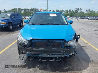2017 Subaru Crosstrek Limited z VIN JF2GPAKC1H8200066, wystawiony jako IAAI lot #42083863 z przebiegiem 77 241 mil mil oraz . Historia ofert i sprzedaży dostępna na DreamBid. Obrazek 13.