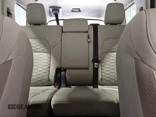 2022 Nissan Pathfinder SV with VIN 5N1DR3BA3NC239431, listed as a Copart auction lot 52914095 with 54,209 mi miles and Clean title. Bid and sale history available at DreamBid. Image 10.