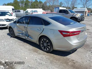 2018 Toyota Avalon XLE with VIN 4T1BK1EB9JU283488, listed as a IAAI auction lot 41777239 with 97,893 mi miles and . Bid and sale history available at DreamBid. Image 3.