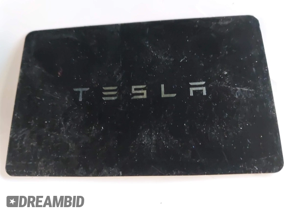 2023 Tesla Model S Plaid с VIN 5YJSA1E66PF518117, выставлен на аукционе IAAI как лот 41344515 с пробегом Не указан миль и . История ставок и продаж доступна на DreamBid. Изображение 11.