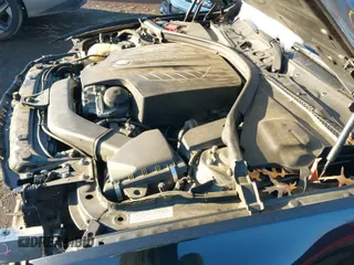 2015 BMW 4 Series 435i xDrive with VIN WBA4B3C51FGV48381, listed as a IAAI auction lot 41259797 with 235,528 mi miles and . Bid and sale history available at DreamBid. Image 18.