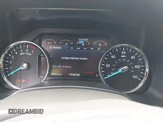 2020 Ford Expedition XLT с VIN 1FMJU1HT2LEA78960, выставлен на аукционе IAAI как лот 41938827 с пробегом 70 924 миль миль и . История ставок и продаж доступна на DreamBid. Изображение 7.