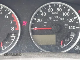 2012 Nissan Pathfinder S z VIN 5N1AR1NN0CC602187, wystawiony jako IAAI lot #41732474 z przebiegiem Nie podano mil oraz . Historia ofert i sprzedaży dostępna na DreamBid. Obrazek 15.
