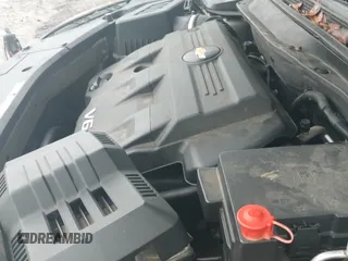 2012 Chevrolet Equinox 2LT with VIN 2GNFLPE51C6176590, listed as a IAAI auction lot 42156617 with 234,807 mi miles and . Bid and sale history available at DreamBid. Image 18.