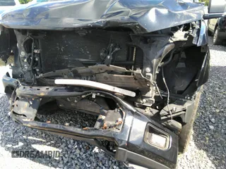 2017 Ford F-150 XL с VIN 1FTEW1EF5HFA18672, выставлен на аукционе IAAI как лот 42726639 с пробегом 146 208 миль миль и . История ставок и продаж доступна на DreamBid. Изображение 6.