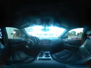 2020 Jeep Grand Cherokee Limited с VIN 1C4RJEBG0LC305867, выставлен на аукционе IAAI как лот 42163612 с пробегом 120 731 миль миль и . История ставок и продаж доступна на DreamBid. Изображение 18.