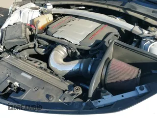 2016 Chevrolet Camaro 2SS с VIN 1G1FH3D72G0193072, выставлен на аукционе IAAI как лот 40699662 с пробегом 85 009 миль миль и . История ставок и продаж доступна на DreamBid. Изображение 20.