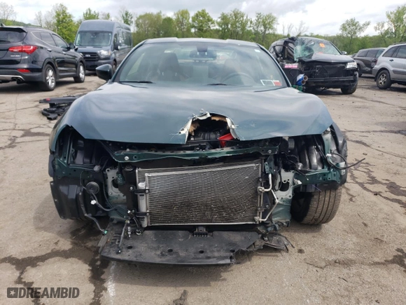 2020 Toyota 86 GT with VIN JF1ZNAE14L9750443, listed as a Copart auction lot 53637854 with 47,002 mi miles. Bid and sale history available at carsss.com. Image 5.
