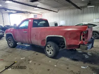 2012 Chevrolet Silverado 1500 LT with VIN 1GCNKSE06CZ197664, listed as a Copart auction lot 42514795 with 180,049 mi miles and Non Repairable. Bid and sale history available at carsss.com. Image 2.