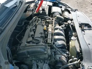 2017 Hyundai Elantra SE with VIN KMHD84LF9HU371823, listed as a IAAI auction lot 42745578 with 131,733 mi miles and . Bid and sale history available at DreamBid. Image 19.