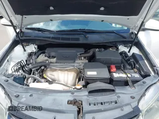 2016 Toyota Camry XLE z VIN 4T1BF1FK3GU141570, wystawiony jako IAAI lot #42348935 z przebiegiem 29 174 mil mil oraz . Historia ofert i sprzedaży dostępna na DreamBid. Obrazek 10.
