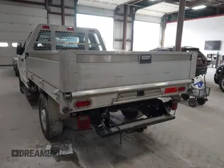 2018 Ford F-250 XL z VIN 1FDBF2A66JEC27005, wystawiony jako IAAI lot #41746952 z przebiegiem 66 769 mil mil oraz . Historia ofert i sprzedaży dostępna na DreamBid. Obrazek 16.